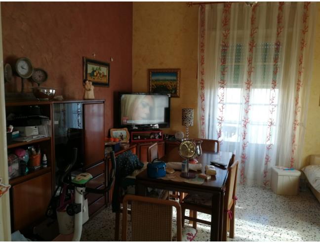 Anteprima foto 2 - Appartamento in Vendita a Palermo - Mercato del Capo