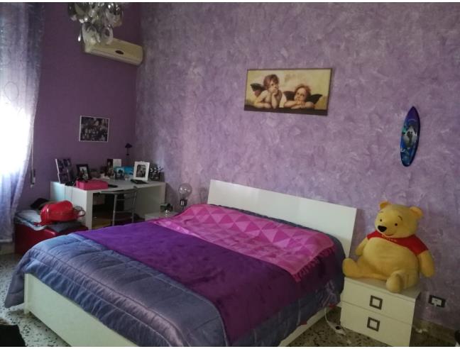 Anteprima foto 3 - Appartamento in Vendita a Palermo - Mercato del Capo