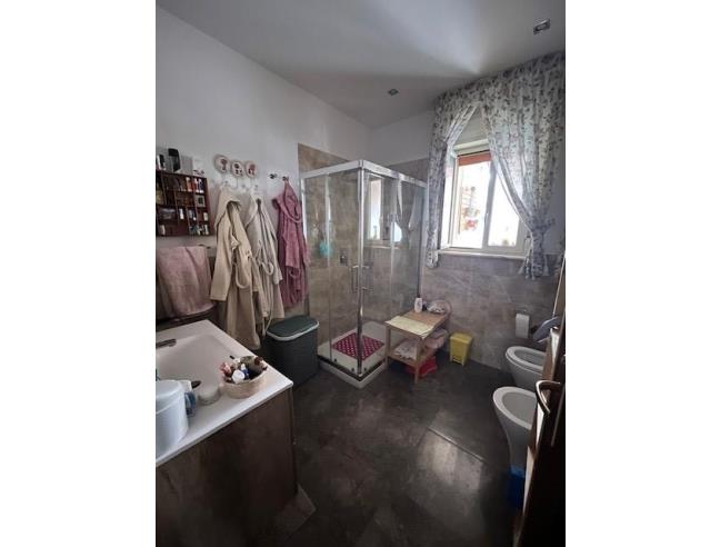 Anteprima foto 3 - Appartamento in Vendita a Palermo - Mercato del Capo