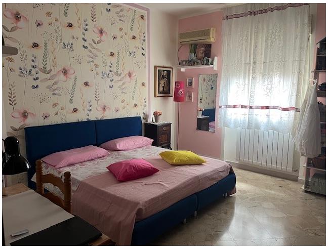 Anteprima foto 4 - Appartamento in Vendita a Palermo - Mercato del Capo