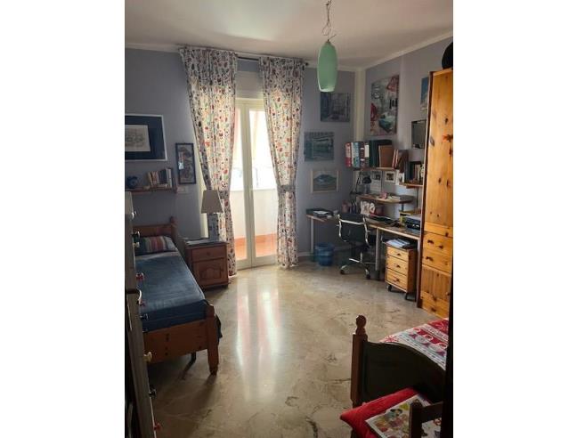 Anteprima foto 5 - Appartamento in Vendita a Palermo - Mercato del Capo