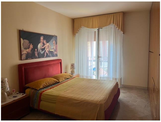 Anteprima foto 7 - Appartamento in Vendita a Palermo - Mercato del Capo