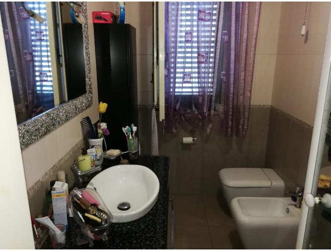 Anteprima foto 7 - Appartamento in Vendita a Palermo - Mercato del Capo