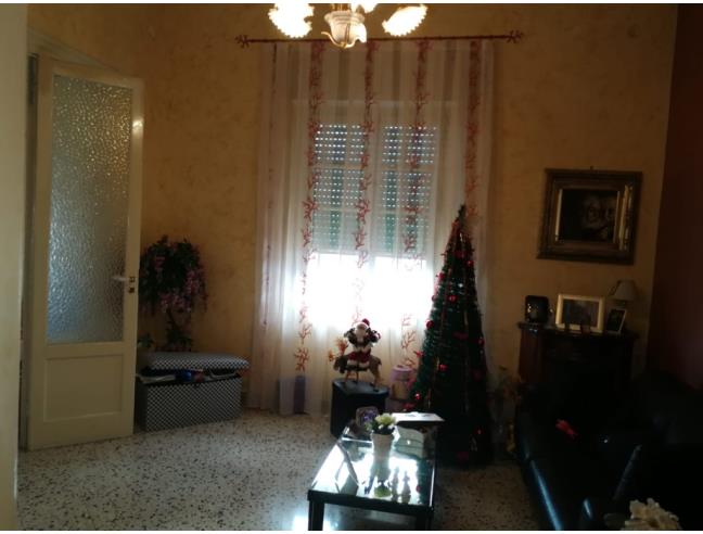 Anteprima foto 8 - Appartamento in Vendita a Palermo - Mercato del Capo