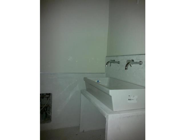 Anteprima foto 2 - Appartamento in Vendita a Palermo - Mercato della Vucciria