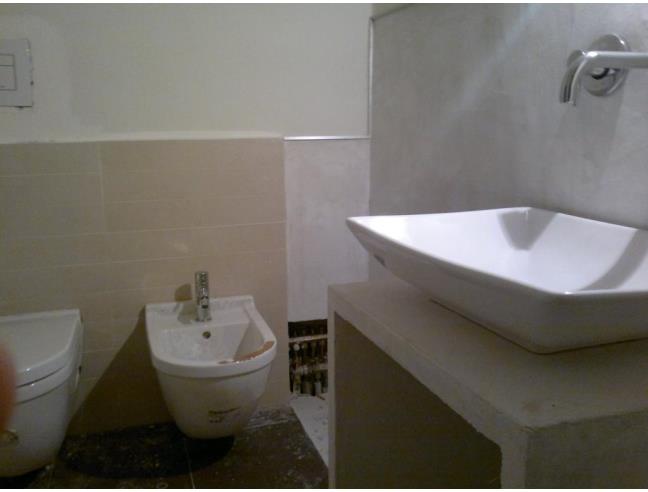 Anteprima foto 2 - Appartamento in Vendita a Palermo - Mercato della Vucciria