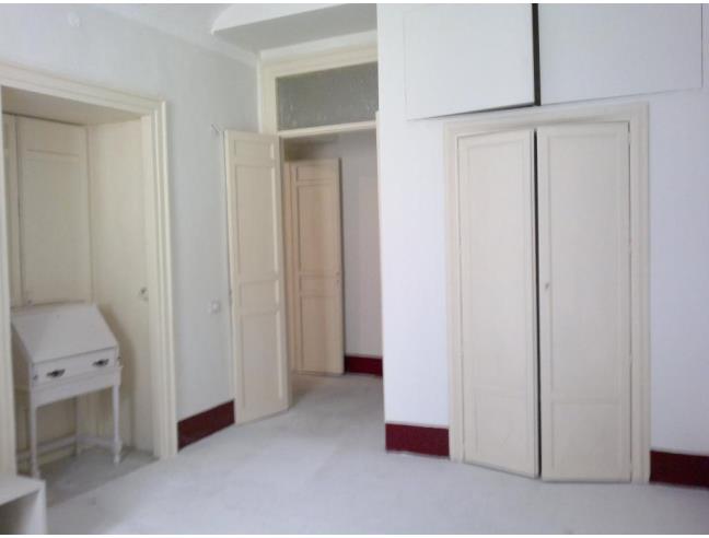 Anteprima foto 3 - Appartamento in Vendita a Palermo - Mercato della Vucciria