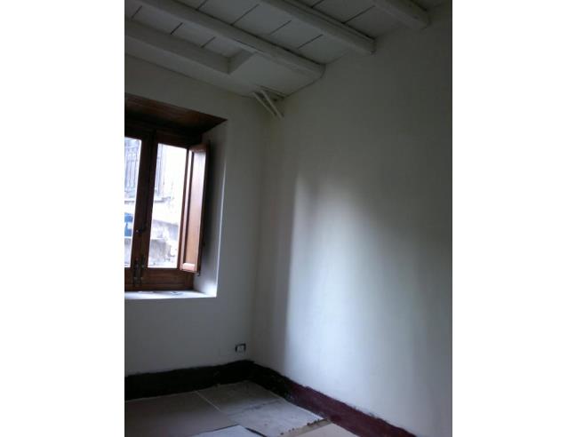 Anteprima foto 3 - Appartamento in Vendita a Palermo - Mercato della Vucciria