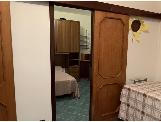 Anteprima foto 3 - Appartamento in Vendita a Palermo - Mondello