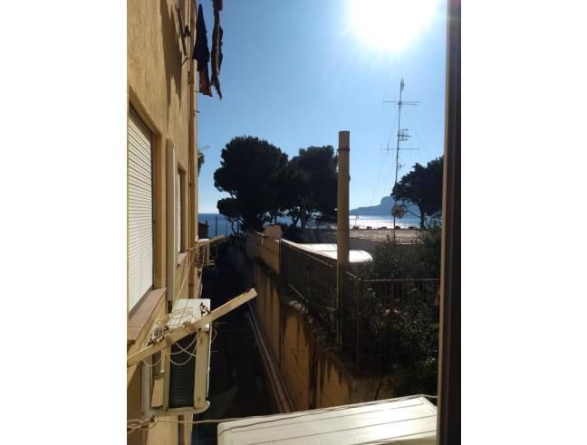 Anteprima foto 3 - Appartamento in Vendita a Palermo - Mondello