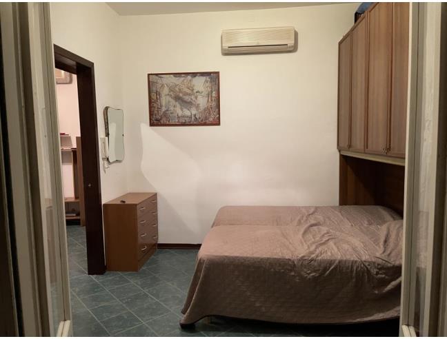 Anteprima foto 4 - Appartamento in Vendita a Palermo - Mondello