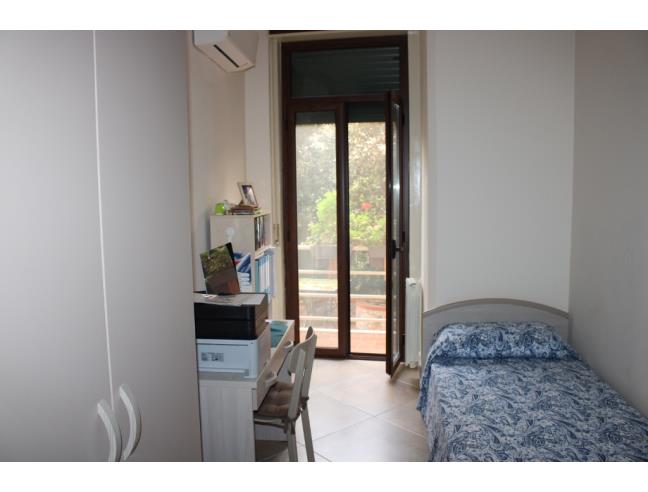 Anteprima foto 4 - Appartamento in Vendita a Palermo - Mondello