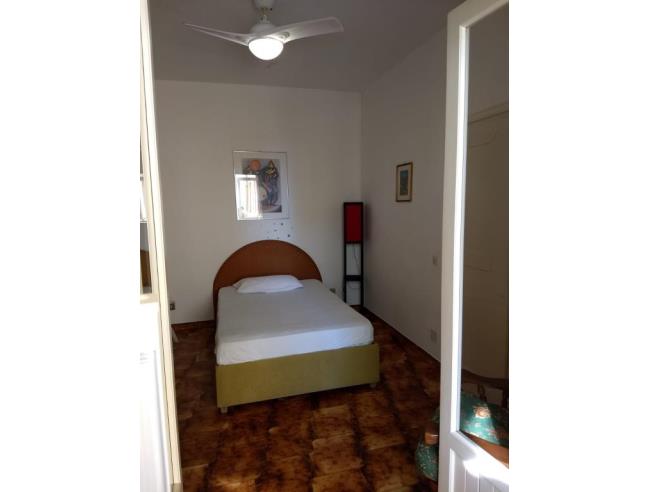 Anteprima foto 4 - Appartamento in Vendita a Palermo - Mondello