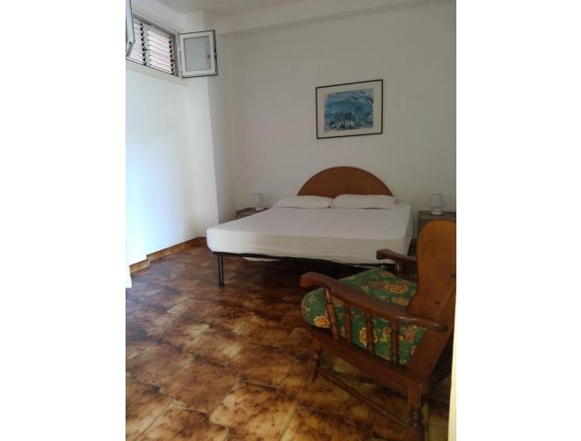 Anteprima foto 5 - Appartamento in Vendita a Palermo - Mondello