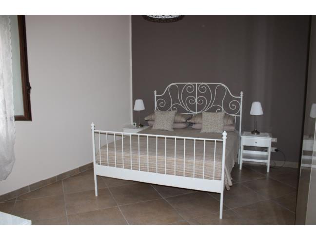 Anteprima foto 5 - Appartamento in Vendita a Palermo - Mondello