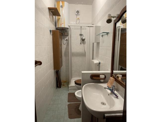 Anteprima foto 5 - Appartamento in Vendita a Palermo - Mondello