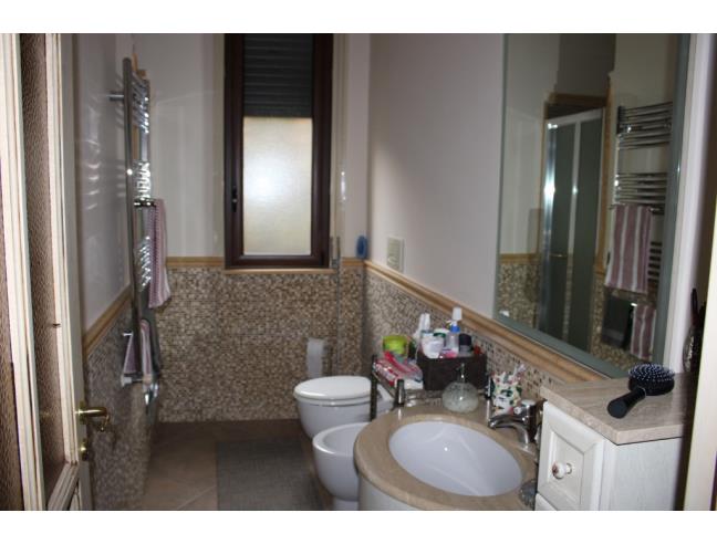 Anteprima foto 6 - Appartamento in Vendita a Palermo - Mondello