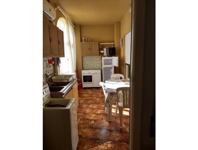 Anteprima foto 6 - Appartamento in Vendita a Palermo - Mondello