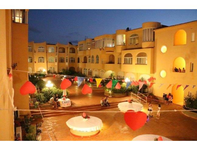 Anteprima foto 7 - Appartamento in Vendita a Palermo - Mondello