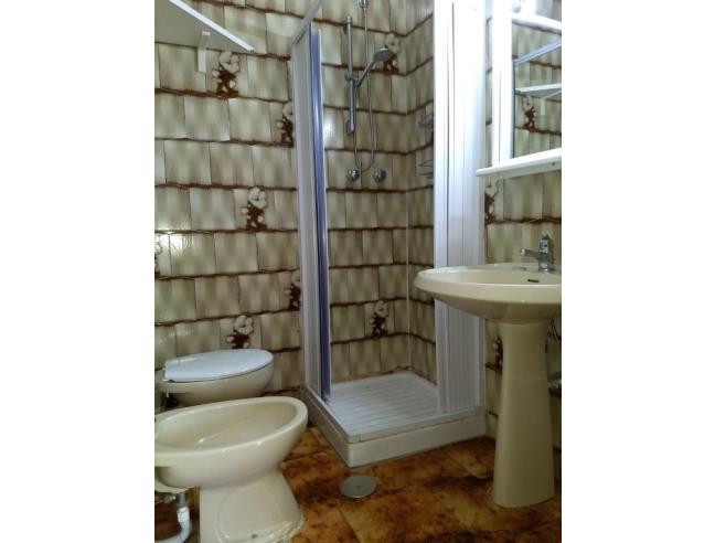 Anteprima foto 7 - Appartamento in Vendita a Palermo - Mondello