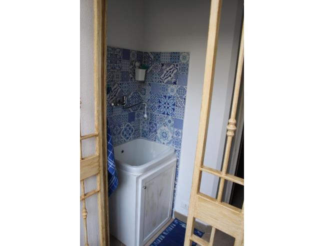 Anteprima foto 7 - Appartamento in Vendita a Palermo - Mondello