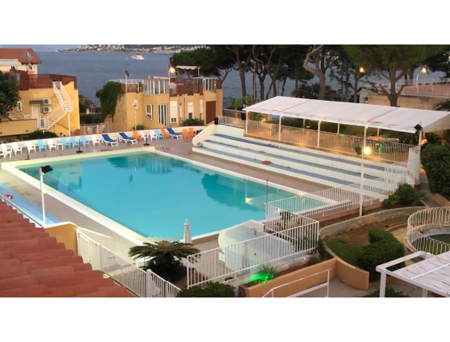 Anteprima foto 8 - Appartamento in Vendita a Palermo - Mondello