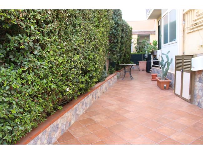 Anteprima foto 8 - Appartamento in Vendita a Palermo - Mondello