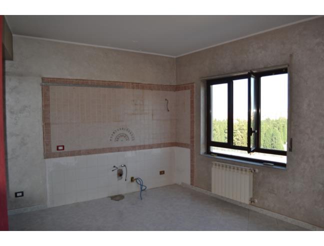Anteprima foto 1 - Appartamento in Vendita a Palermo - Montegrappa