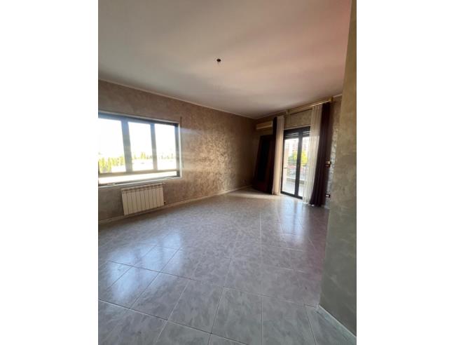 Anteprima foto 1 - Appartamento in Vendita a Palermo - Montegrappa