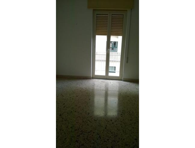 Anteprima foto 2 - Appartamento in Vendita a Palermo - Montegrappa