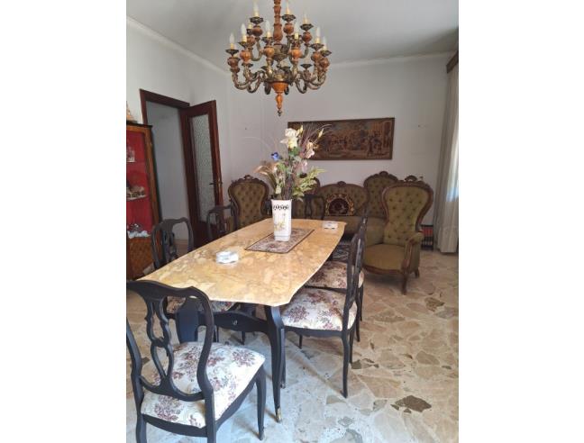 Anteprima foto 2 - Appartamento in Vendita a Palermo - Montegrappa