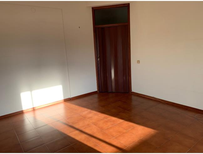 Anteprima foto 2 - Appartamento in Vendita a Palermo - Montegrappa