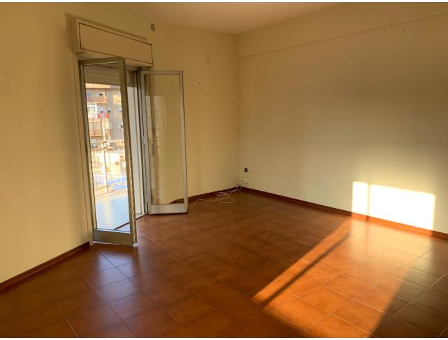 Anteprima foto 3 - Appartamento in Vendita a Palermo - Montegrappa