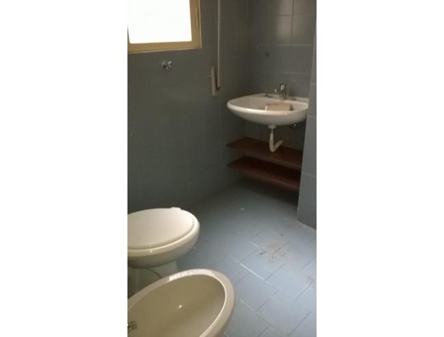 Anteprima foto 3 - Appartamento in Vendita a Palermo - Montegrappa