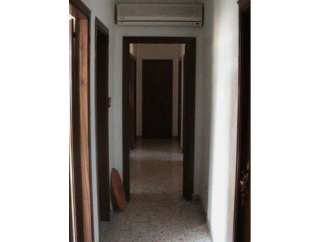 Anteprima foto 4 - Appartamento in Vendita a Palermo - Montegrappa