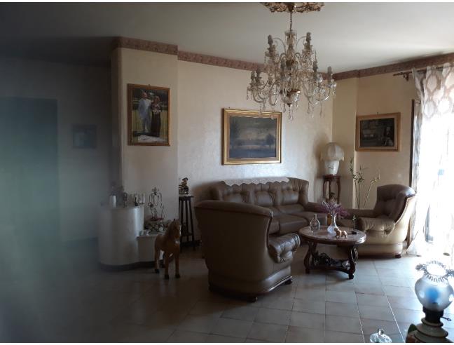 Anteprima foto 4 - Appartamento in Vendita a Palermo - Montegrappa