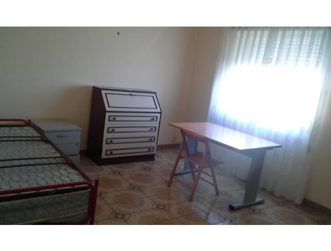 Anteprima foto 4 - Appartamento in Vendita a Palermo - Montegrappa