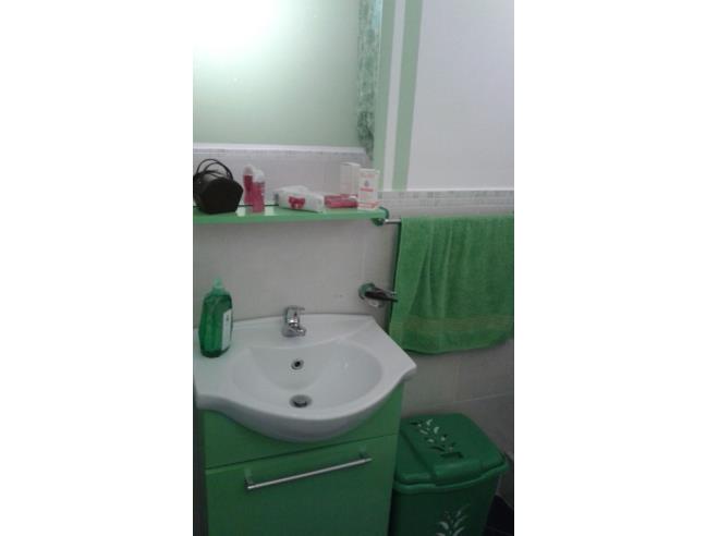 Anteprima foto 4 - Appartamento in Vendita a Palermo - Montegrappa