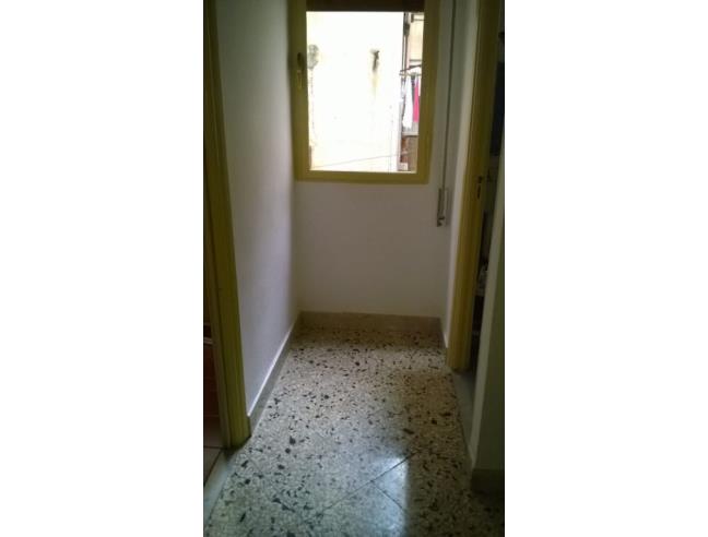 Anteprima foto 4 - Appartamento in Vendita a Palermo - Montegrappa