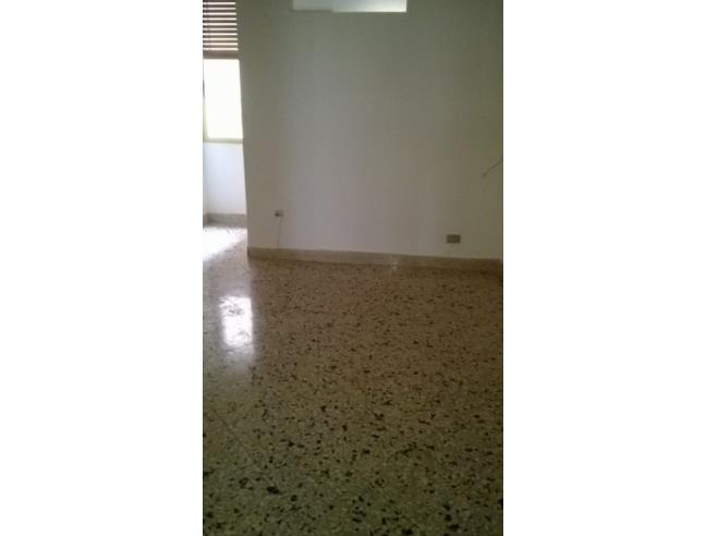 Anteprima foto 5 - Appartamento in Vendita a Palermo - Montegrappa