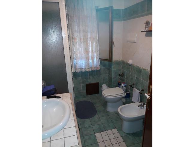 Anteprima foto 5 - Appartamento in Vendita a Palermo - Montegrappa