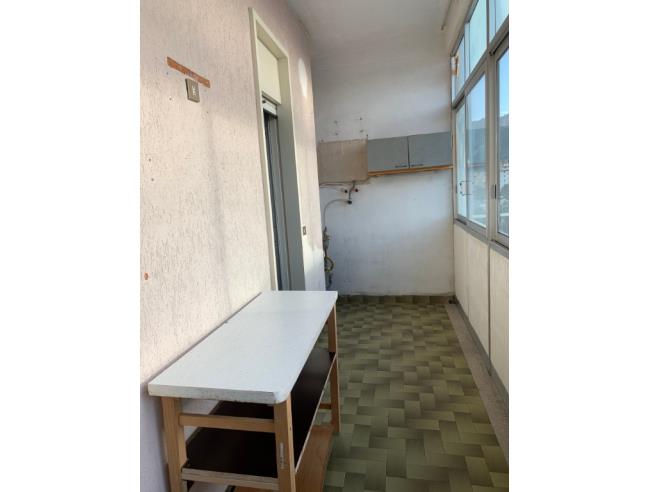 Anteprima foto 5 - Appartamento in Vendita a Palermo - Montegrappa