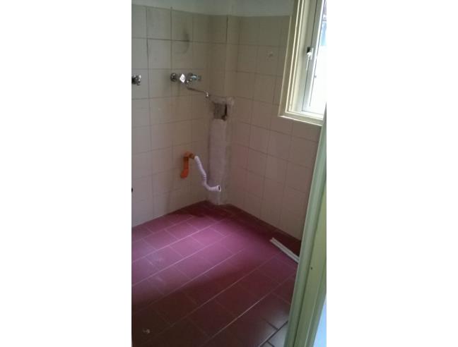 Anteprima foto 6 - Appartamento in Vendita a Palermo - Montegrappa