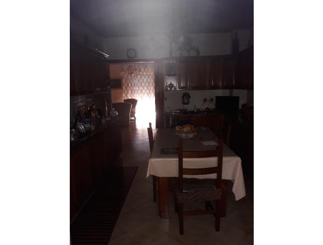 Anteprima foto 6 - Appartamento in Vendita a Palermo - Montegrappa