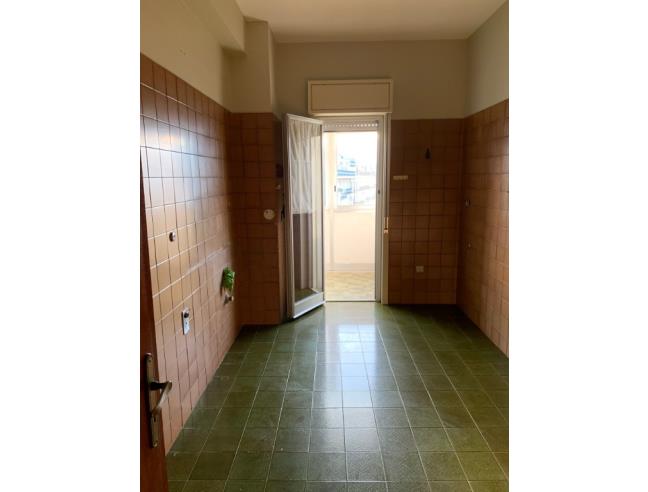 Anteprima foto 6 - Appartamento in Vendita a Palermo - Montegrappa