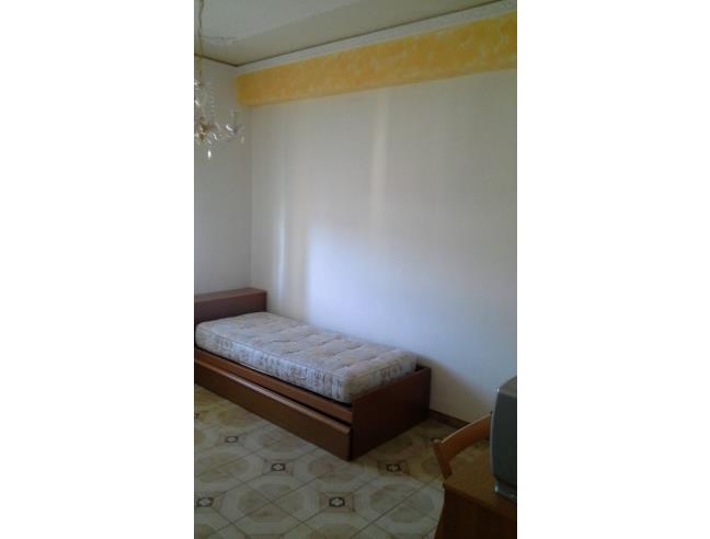 Anteprima foto 6 - Appartamento in Vendita a Palermo - Montegrappa