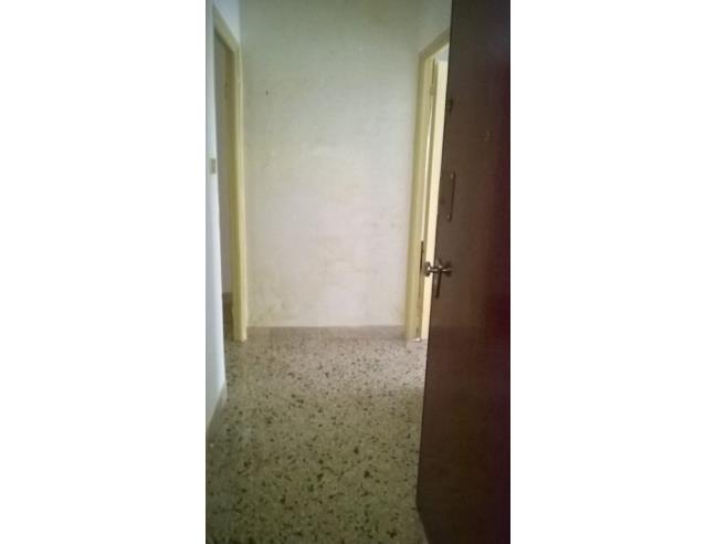 Anteprima foto 7 - Appartamento in Vendita a Palermo - Montegrappa