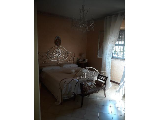 Anteprima foto 7 - Appartamento in Vendita a Palermo - Montegrappa