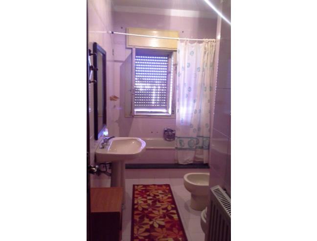 Anteprima foto 7 - Appartamento in Vendita a Palermo - Montegrappa