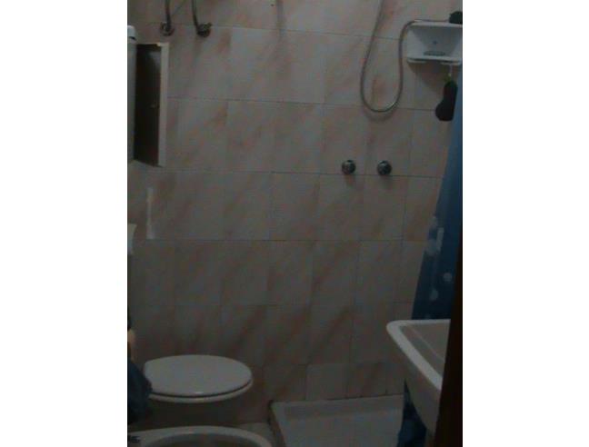 Anteprima foto 8 - Appartamento in Vendita a Palermo - Montegrappa